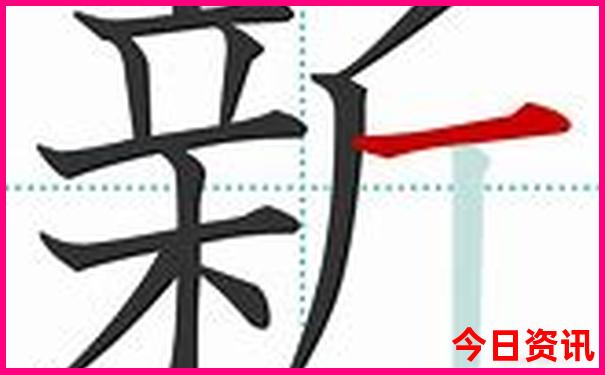 德州景点排行榜前十名