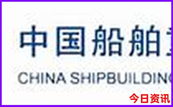 7月份旅游景点推荐