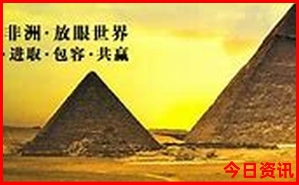 成都春熙路旅游攻略