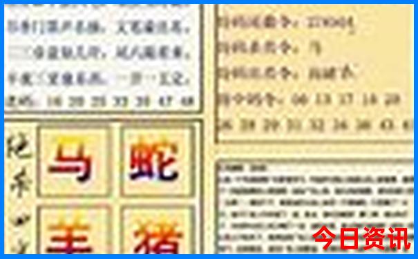 九江旅游攻略必去的景点