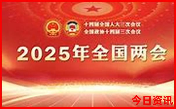 最近的旅游景点推荐