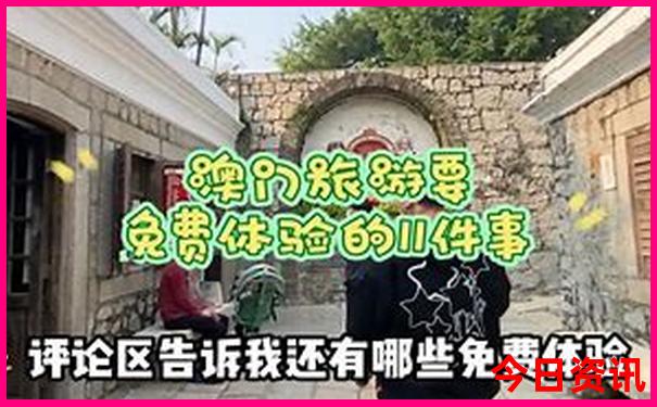 武汉不热还好玩的地方
